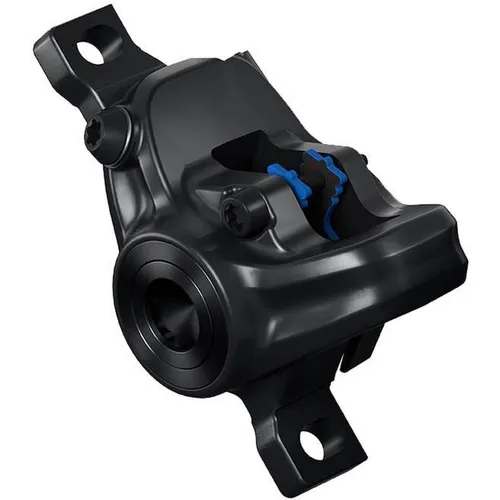 Magura Bremssattel für MT2, MT4 & MT Sport - Hochleistungsbremsen - Kleinteile für Mountainbikes, bietet präzise Bremskraft und zuverlässige Performance für sicheres Fahren.