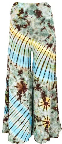 Schlaghosen von Guru-Shop