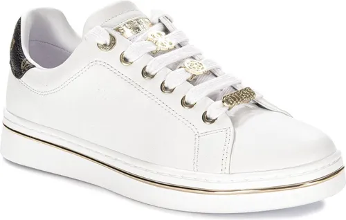 Guess STASEY FLACHE SNEAKER von GUESS