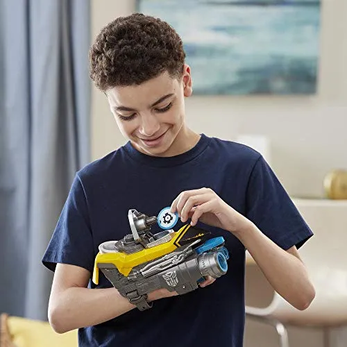 Fisher-Price Imaginext HFC04