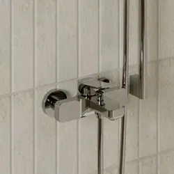 Kludi Armaturen von Kludi