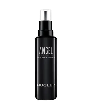 MUGLER Angel Fantasm Eau de Parfum 100 ml