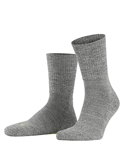 FALKE Socken von FALKE