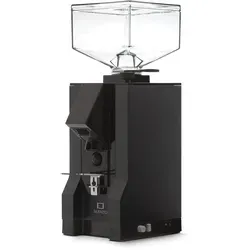 Eureka Mignon Silenzio 55 15BL – Leise Espressomühle von Eureka
