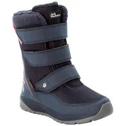Jack Wolfskin Winterstiefel
