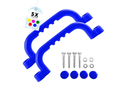 GO!elements Haltegriff von GO!elements