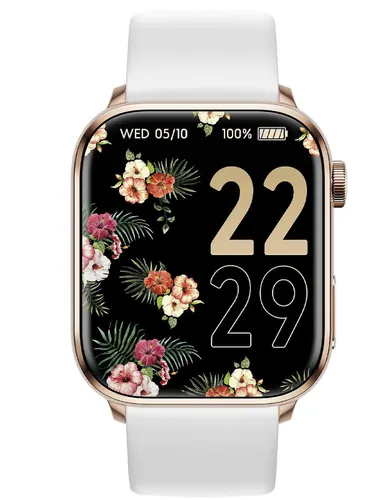 ICE-WATCH Smart Watch 023394 von Ice-Watch