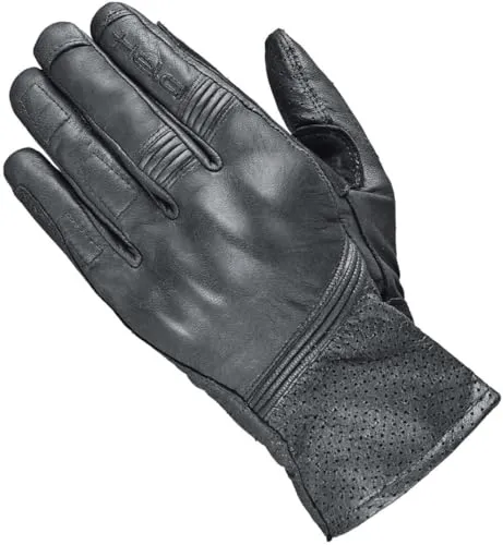Held Biker Fashion Motorradhandschuhe Sanford von Held