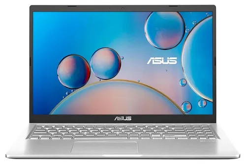 ASUS Vivobook 15,6