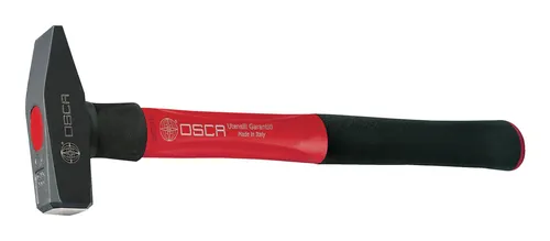 Osca Schlosserhammer 300g 3K-Stiel - PF2100 306