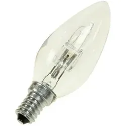 Ersatzteil - Halogenlampe für Dunstabzugshaube, original - Bosch siemens, viva, neff, gaggenau, constructa, profilo