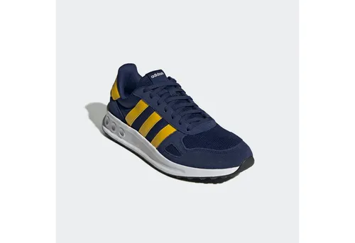 adidas Sportswear RUN 84 Sneaker inspiriert vom Design des adidas LA Trainer