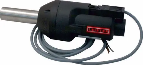 Wolf Set Zündung für BPH bis Juni 2013 von Wolf