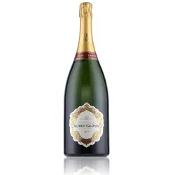 Alfred Gratien Classic Champagner brut 1,5l