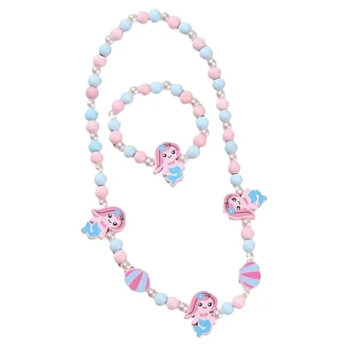 Schmucksets von Damaiyyy