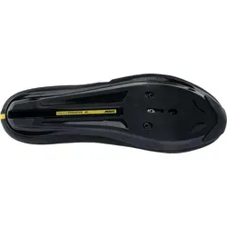 Mavic Cosmic BOA black 10