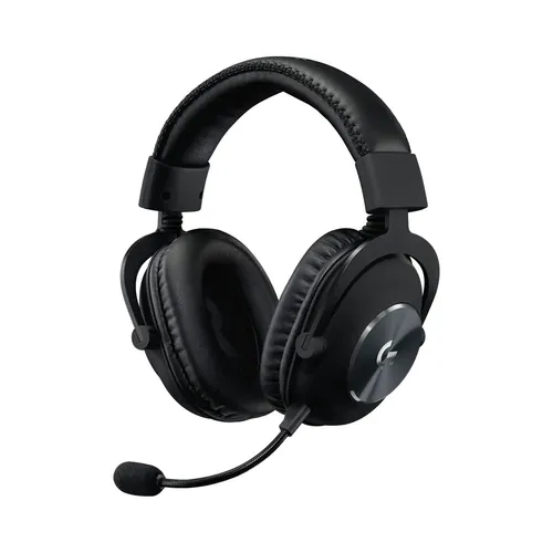 Logitech G Pro X Gaming Headset von Logitech