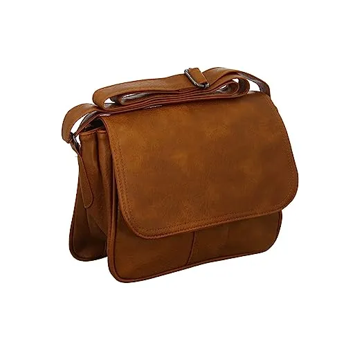 New Bags Abendtasche NB3131