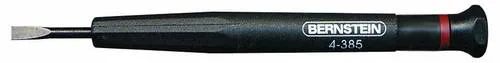 BERNSTEIN Schraubendreher von BERNSTEIN