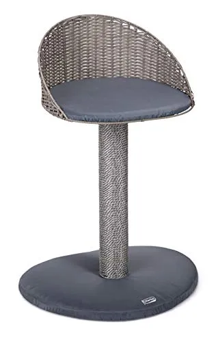 Kratzbäume bis 100 Euro von Karlie