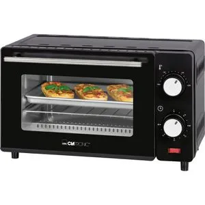 Clatronic Mini Backofen MB 3746