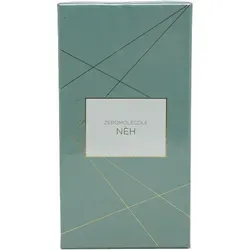 Zeromolecole Neh Eau de Toilette 100 ml - Damenparfüm mit 100 ml, verführerischer Duft für unvergessliche Momente, ideal für den täglichen Gebrauch.