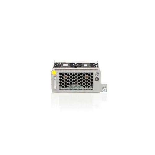 Cisco N5548P-FAN II Lüfter für Nexus 5548P