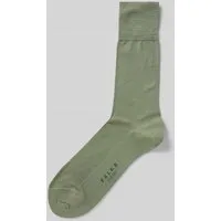 Unterwäsche & Socken Grün von FALKE