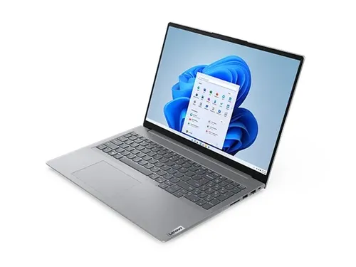 Lenovo ThinkBook 16 Gen 6 von Lenovo