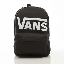 VANS MN OLD SKOOL II BACK Rucksack von Vans