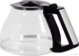 Produktbild Melitta Glaskanne für Look Deluxe