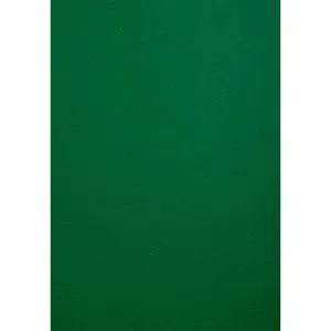 Feinkarton von Exacompta