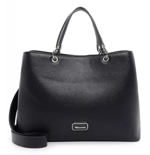 Tamaris Handtasche Amber