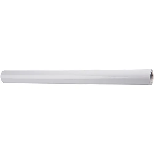 Produktbild Whiteboardfolie 28262 – B 45 cm – 2