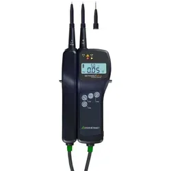 Gossen Metrawatt METRAVOLT VT 1500 Spannungsprüfer