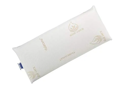 Todocama Viskoelastisches Kissen 90 cm