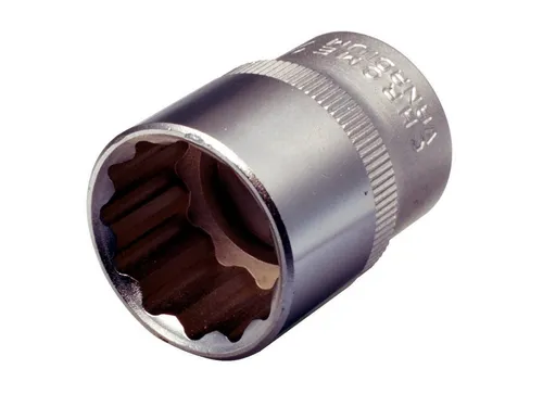 Ks Tools Steckschlüsseleinsatz 911.1572 von KS TOOLS