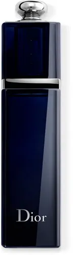 DIOR Addict Eau de Parfum Spray 30 ml von Dior
