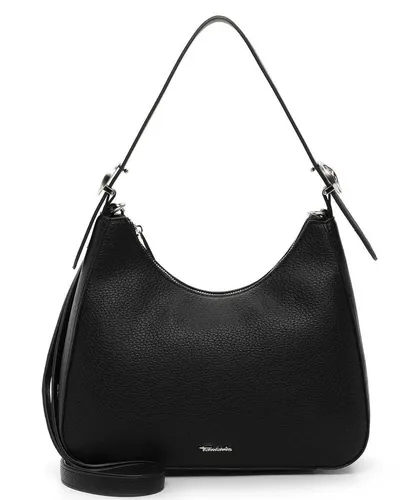 Tamaris Handtasche TAS Georgie für Damen in schwarz von Tamaris