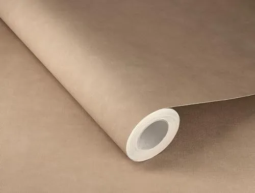 Rasch Tapete 330045 in braun von Rasch