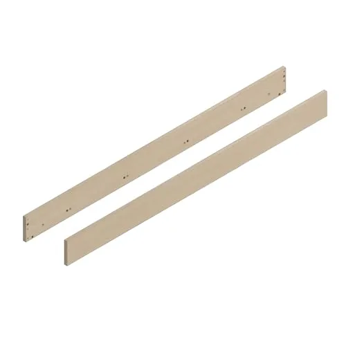 Gitter- & Kinderbettzubehör von Ehrenkind