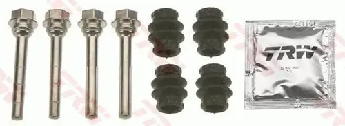 Bremssattel-Führungsset ST1160 TRW für VW SKODA AUDI SEAT von TRW
