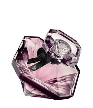 Lancôme La Nuit Trésor Eau de Parfum 75 ml von Lancôme