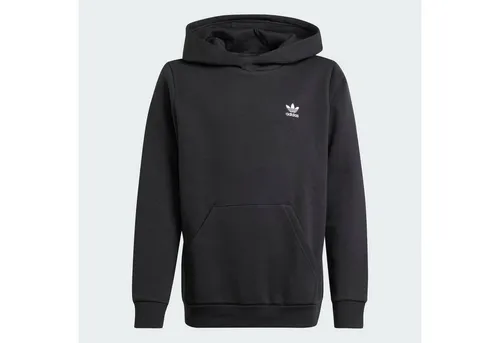 adidas Originals Hoodie HOODIE (1-tlg)