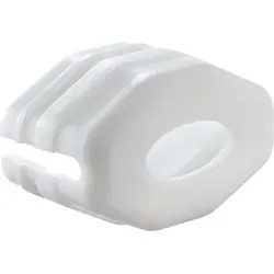 Simplex-kunststoffhülse, Für Simplex-axtblatt 3210.758