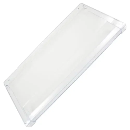 Bosch 11013219 Kühl-Gefrier-Kombination