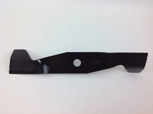 Ersatzklinge Für Rasenmäher ALKO 344769 516747 von AL-KO