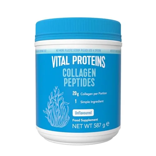 Kollagen von Vital Proteins