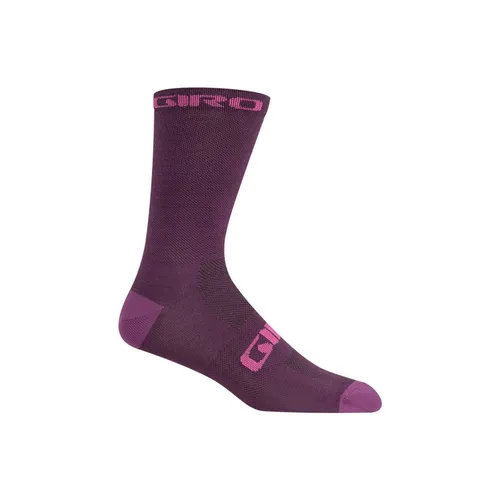 Giro Socken von Giro
