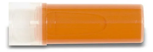 PILOT Nachfülltusche orange von PILOT